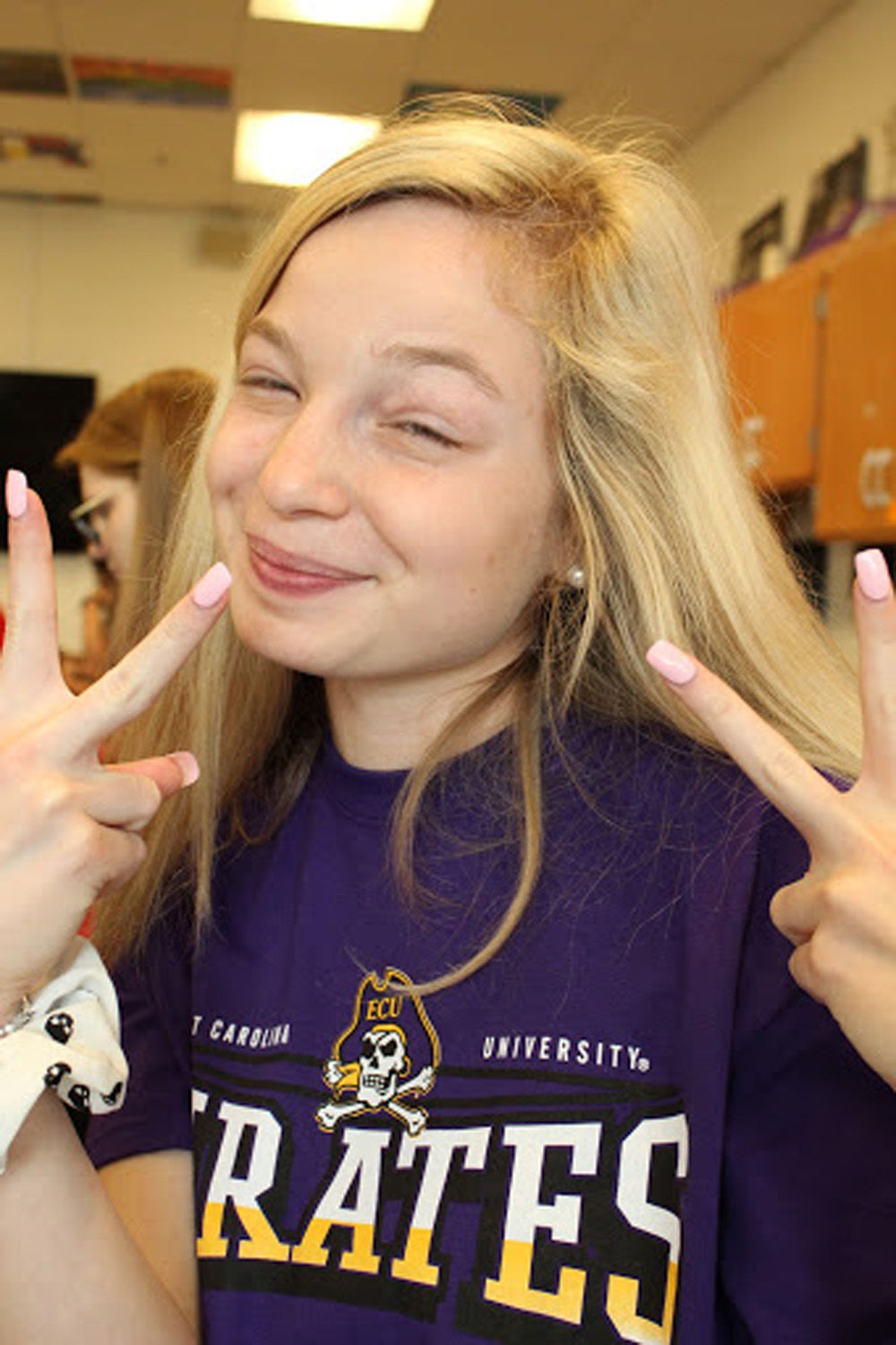 Cox Mill 15